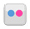 Flickr